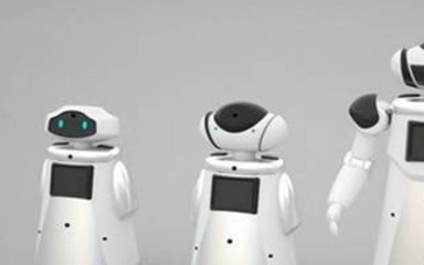 Makeblock、受教育關(guān)注的十大機(jī)器人品牌有哪些?