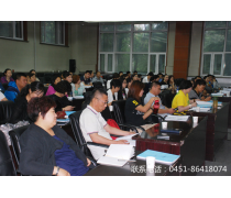 產(chǎn)品庫(kù)