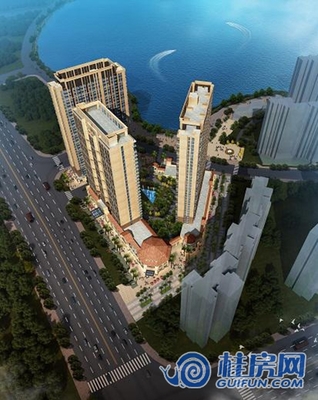 政企人員涌入新區(qū)辦公 麓湖國(guó)際引爆商務(wù)公寓價(jià)值 桂林房地產(chǎn)家居門(mén)戶(hù)網(wǎng)站-桂林房地產(chǎn)信息-桂林樓盤(pán)-桂林買(mǎi)房-桂林賣(mài)房-桂林租房 桂房網(wǎng)|桂林市房地產(chǎn)業(yè)協(xié)會(huì)官方網(wǎng)站|桂林二手房