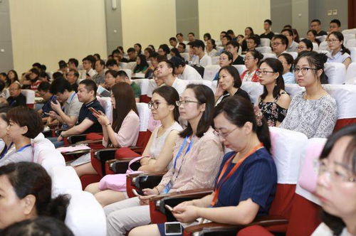 社科賽斯教育集團李發(fā)進校長應邀出席首屆全國工程管理碩士 mem 教育論壇