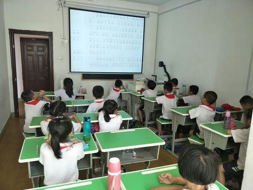 教師 助教 三明市三元區(qū)祝博士教育信息咨詢有限責任公司招聘信息