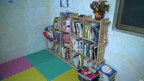 廣州五六點教育咨詢有限責(zé)任公司招聘信息 公司前景 規(guī)模 待遇怎么樣