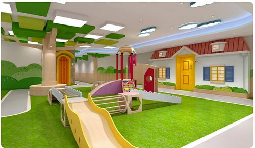 巧虎和它的中國業(yè)務(wù) 疫情下的早教突圍