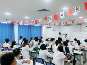 安慶紋繡紋眉培訓(xùn)