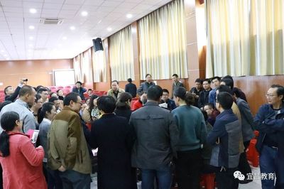 【教育資訊】未雨綢繆,成就未來(lái)