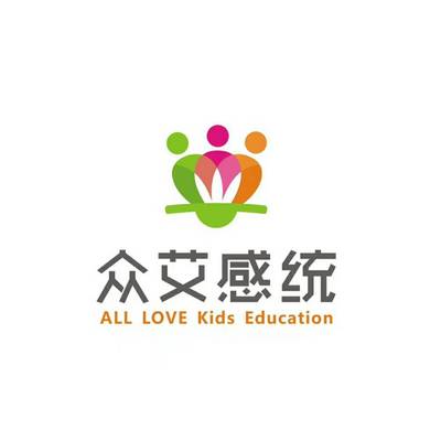 河南博貝教育咨詢