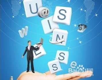 通過網(wǎng)絡掙錢的途徑有哪些