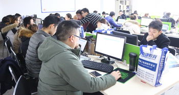 中建教育咨詢電話,地址,營業(yè)時間,人均,評價,優(yōu)惠,代金券,相冊 糯米