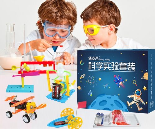 線上教育盛行,向數(shù)字化升級(jí)的中國(guó)兒童教育行業(yè)網(wǎng)能否挽回?cái)【? />
</span>
<span id=