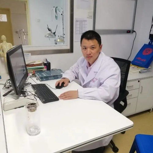 心靈斛畔 寧?kù)o港灣 走進(jìn)合肥工業(yè)大學(xué)心理健康教育與咨詢(xún)中心