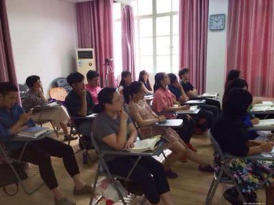 我國(guó)不少證書(shū)都已經(jīng)被取消報(bào)考,心理咨詢(xún)師資格證還能再考嗎?_考試