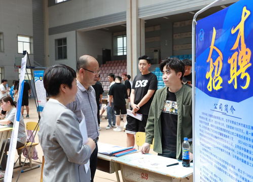 甘肅省工程造價咨詢行業(yè)校企合作產(chǎn)教融合行動暨教育部高校學(xué)生司供需對接就業(yè)育人項目實(shí)施活動在我院舉行