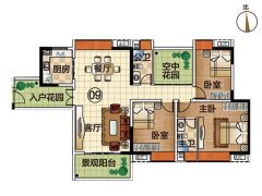 云浮新興縣房產(chǎn)網(wǎng),云浮新興縣新房,新興縣樓盤價(jià)格,新興縣樓市新開樓盤信息查詢