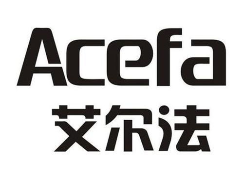 機(jī)器人培訓(xùn)學(xué)校加盟 機(jī)器人教育加盟費(fèi)多少 全國機(jī)器人教育排行榜 中教招商網(wǎng)