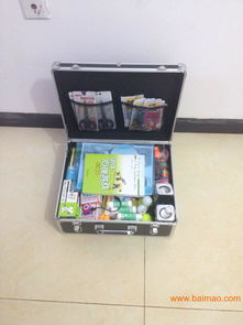 團體活動輔導(dǎo)包生產(chǎn)廠家,團體活動輔導(dǎo)包生產(chǎn)廠家生產(chǎn)廠家,團體活動輔導(dǎo)包生產(chǎn)廠家價格