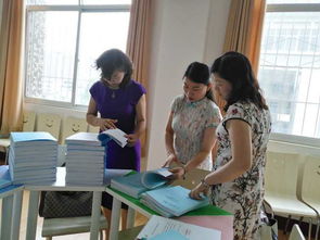 省委高教工委專家組蒞臨我校進行陜西高校心理健康教育與咨詢中心建設(shè)工作調(diào)研