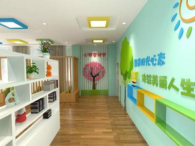 打造教育的生態(tài)綠洲-鄭州市鄭東新區(qū)龍翼第二小學(xué)&ldquo;生態(tài)教育&rdquo;發(fā)展紀(jì)實