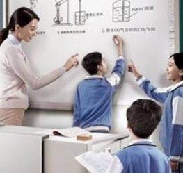 慧智教育加盟 加盟費(fèi)用 招商代理?xiàng)l件 中教招商網(wǎng)