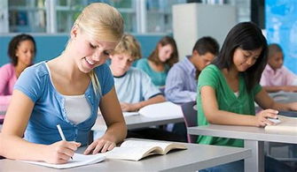 澤稷 frm考試需要準(zhǔn)備多少錢(qián)