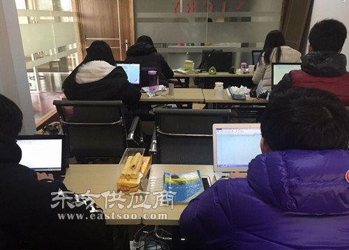 托福封閉班 維克利出國(guó)教育 在線咨詢 江蘇托福圖片