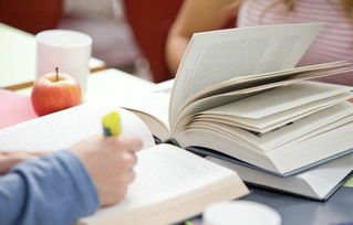 民辦培訓機構審批管理新規(guī)來了 附鎮(zhèn)海培訓機構基本信息