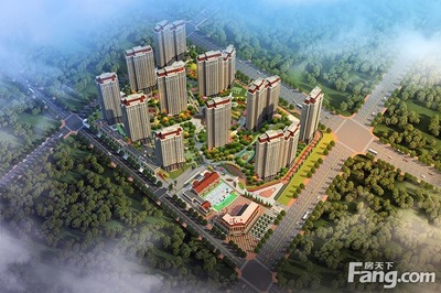 三次降息=房價下降7.7% 央媽送你的老婆本-天津新房網(wǎng)-搜房網(wǎng)