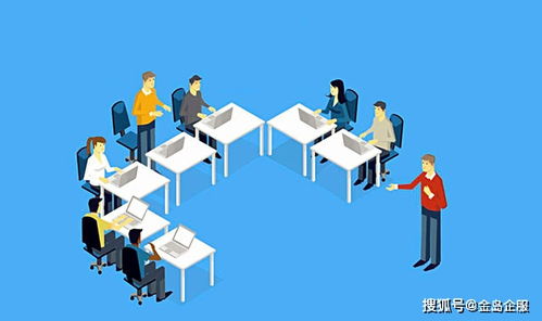 廣西專項整治學科類培訓機構 現(xiàn)在還能注冊教育培訓類公司嗎