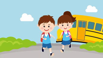 臨安小學(xué) 公民同招 5月5日報名 區(qū)教育局詳細(xì)解讀來了