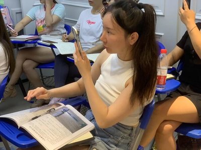 濟寧-免費咨詢微整培訓(xùn)學(xué)?！该赓M咨詢」