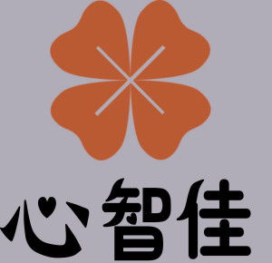 心智佳教育咨詢(xún)