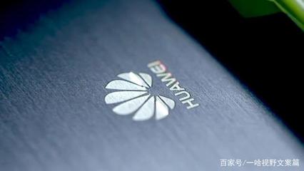 華為等國(guó)產(chǎn)成三星最大芯片采購(gòu)商,6個(gè)月成交額達(dá)1617億!