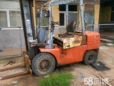 鄂爾多斯收割機(jī)