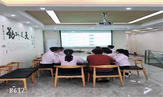 梅州市友緣房地產(chǎn)信息咨詢(xún)