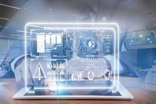 8月外貿(mào)增長(zhǎng)6 , 信息技術(shù)類(lèi)產(chǎn)品出口增幅明顯