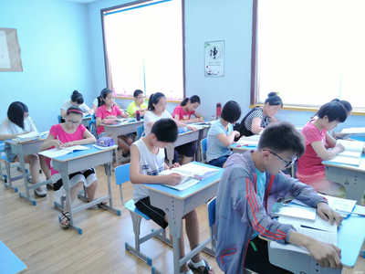 東營(yíng)市倍優(yōu)教育 多元化服務(wù)助力房地產(chǎn)信息咨詢(xún)