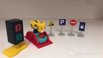 智慧寒假，賦能成長 漢廣最全兒童培訓(xùn)教育咨詢指南